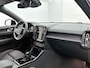 Volvo XC40 Recharge Core | Stoelverwarming | Getint glas | Achteruitrijcamera |