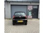 Volkswagen Fox 1.2 NAP CarPlay DAB+ Nette Staat Gepolijst!