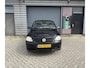 Volkswagen Fox 1.2 NAP CarPlay DAB+ Nette Staat Gepolijst!