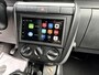 Volkswagen Fox 1.2 NAP CarPlay DAB+ Nette Staat Gepolijst!