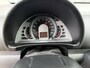 Volkswagen Fox 1.2 NAP CarPlay DAB+ Nette Staat Gepolijst!