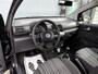 Volkswagen Fox 1.2 NAP CarPlay DAB+ Nette Staat Gepolijst!