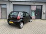 Volkswagen Fox 1.2 NAP CarPlay DAB+ Nette Staat Gepolijst!