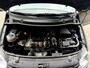 Volkswagen Fox 1.2 NAP CarPlay DAB+ Nette Staat Gepolijst!