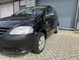 Volkswagen Fox 1.2 NAP CarPlay DAB+ Nette Staat Gepolijst!