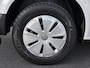 Volkswagen Transporter 2.0TDi 150pk DSG L2 · Achteruitrijcamera · bijrijdersbank · automaat · Apple Carplay / Android Auto ·