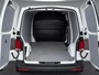 Volkswagen Transporter 2.0TDi 150pk DSG L2 · Achteruitrijcamera · bijrijdersbank · automaat · Apple Carplay / Android Auto ·