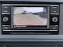 Volkswagen Transporter 2.0TDi 150pk DSG L2 · Achteruitrijcamera · bijrijdersbank · automaat · Apple Carplay / Android Auto ·