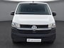 Volkswagen Transporter 2.0TDi 150pk DSG L2 · Achteruitrijcamera · bijrijdersbank · automaat · Apple Carplay / Android Auto ·