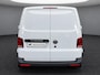 Volkswagen Transporter 2.0TDi 150pk DSG L2 · Achteruitrijcamera · bijrijdersbank · automaat · Apple Carplay / Android Auto ·