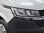 Volkswagen Transporter 2.0TDi 150pk DSG L2 · Achteruitrijcamera · bijrijdersbank · automaat · Apple Carplay / Android Auto ·