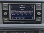 Volkswagen Transporter 2.0TDi 150pk DSG L2 · Achteruitrijcamera · bijrijdersbank · automaat · Apple Carplay / Android Auto ·
