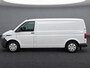 Volkswagen Transporter 2.0TDi 150pk DSG L2 · Achteruitrijcamera · bijrijdersbank · automaat · Apple Carplay / Android Auto ·