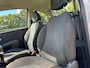 Nissan Micra 1.6 160SR Apple CarPlay/Android auto|climate control