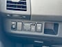 Nissan Micra 1.6 160SR Apple CarPlay/Android auto|climate control