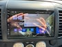 Nissan Micra 1.6 160SR Apple CarPlay/Android auto|climate control