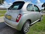 Nissan Micra 1.6 160SR Apple CarPlay/Android auto|climate control