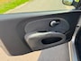 Nissan Micra 1.6 160SR Apple CarPlay/Android auto|climate control