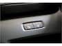 Volvo XC60 2.0 T8 AWD 335kW/456pk Aut8 Recharge Ultra Dark LUCHTVERING + BOWERS&WILKINS + PANORAMADAK + BLIS + HEAD-UP + PILOT ASSIST + V&A STOEL-&STUURVERWARMING + GOOGLE + STOELVENTILATIE&-MASSAGE + ADAPT.CRUISE + 360 CAMERA + 21" LM-VELGEN!!