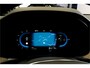 Volvo XC60 2.0 T8 AWD 335kW/456pk Aut8 Recharge Ultra Dark LUCHTVERING + BOWERS&WILKINS + PANORAMADAK + BLIS + HEAD-UP + PILOT ASSIST + V&A STOEL-&STUURVERWARMING + GOOGLE + STOELVENTILATIE&-MASSAGE + ADAPT.CRUISE + 360 CAMERA + 21" LM-VELGEN!!