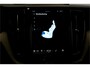 Volvo XC60 2.0 T8 AWD 335kW/456pk Aut8 Recharge Ultra Dark LUCHTVERING + BOWERS&WILKINS + PANORAMADAK + BLIS + HEAD-UP + PILOT ASSIST + V&A STOEL-&STUURVERWARMING + GOOGLE + STOELVENTILATIE&-MASSAGE + ADAPT.CRUISE + 360 CAMERA + 21" LM-VELGEN!!