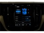 Volvo XC60 2.0 T8 AWD 335kW/456pk Aut8 Recharge Ultra Dark LUCHTVERING + BOWERS&WILKINS + PANORAMADAK + BLIS + HEAD-UP + PILOT ASSIST + V&A STOEL-&STUURVERWARMING + GOOGLE + STOELVENTILATIE&-MASSAGE + ADAPT.CRUISE + 360 CAMERA + 21" LM-VELGEN!!