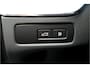 Volvo XC60 2.0 T8 AWD 335kW/456pk Aut8 Recharge Ultra Dark LUCHTVERING + BOWERS&WILKINS + PANORAMADAK + BLIS + HEAD-UP + PILOT ASSIST + V&A STOEL-&STUURVERWARMING + GOOGLE + STOELVENTILATIE&-MASSAGE + ADAPT.CRUISE + 360 CAMERA + 21" LM-VELGEN!!