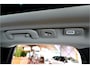Volvo XC60 2.0 T8 AWD 335kW/456pk Aut8 Recharge Ultra Dark LUCHTVERING + BOWERS&WILKINS + PANORAMADAK + BLIS + HEAD-UP + PILOT ASSIST + V&A STOEL-&STUURVERWARMING + GOOGLE + STOELVENTILATIE&-MASSAGE + ADAPT.CRUISE + 360 CAMERA + 21" LM-VELGEN!!