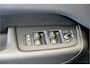 Volvo XC60 2.0 T8 AWD 335kW/456pk Aut8 Recharge Ultra Dark LUCHTVERING + BOWERS&WILKINS + PANORAMADAK + BLIS + HEAD-UP + PILOT ASSIST + V&A STOEL-&STUURVERWARMING + GOOGLE + STOELVENTILATIE&-MASSAGE + ADAPT.CRUISE + 360 CAMERA + 21" LM-VELGEN!!