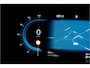 Volvo XC60 2.0 T8 AWD 335kW/456pk Aut8 Recharge Ultra Dark LUCHTVERING + BOWERS&WILKINS + PANORAMADAK + BLIS + HEAD-UP + PILOT ASSIST + V&A STOEL-&STUURVERWARMING + GOOGLE + STOELVENTILATIE&-MASSAGE + ADAPT.CRUISE + 360 CAMERA + 21" LM-VELGEN!!