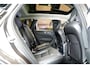 Volvo XC60 2.0 T8 AWD 335kW/456pk Aut8 Recharge Ultra Dark LUCHTVERING + BOWERS&WILKINS + PANORAMADAK + BLIS + HEAD-UP + PILOT ASSIST + V&A STOEL-&STUURVERWARMING + GOOGLE + STOELVENTILATIE&-MASSAGE + ADAPT.CRUISE + 360 CAMERA + 21" LM-VELGEN!!