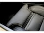 Volvo XC60 2.0 T8 AWD 335kW/456pk Aut8 Recharge Ultra Dark LUCHTVERING + BOWERS&WILKINS + PANORAMADAK + BLIS + HEAD-UP + PILOT ASSIST + V&A STOEL-&STUURVERWARMING + GOOGLE + STOELVENTILATIE&-MASSAGE + ADAPT.CRUISE + 360 CAMERA + 21" LM-VELGEN!!