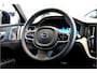Volvo XC60 2.0 T8 AWD 335kW/456pk Aut8 Recharge Ultra Dark LUCHTVERING + BOWERS&WILKINS + PANORAMADAK + BLIS + HEAD-UP + PILOT ASSIST + V&A STOEL-&STUURVERWARMING + GOOGLE + STOELVENTILATIE&-MASSAGE + ADAPT.CRUISE + 360 CAMERA + 21" LM-VELGEN!!
