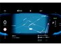 Volvo XC60 2.0 T8 AWD 335kW/456pk Aut8 Recharge Ultra Dark LUCHTVERING + BOWERS&WILKINS + PANORAMADAK + BLIS + HEAD-UP + PILOT ASSIST + V&A STOEL-&STUURVERWARMING + GOOGLE + STOELVENTILATIE&-MASSAGE + ADAPT.CRUISE + 360 CAMERA + 21" LM-VELGEN!!
