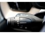 Volvo XC60 2.0 T8 AWD 335kW/456pk Aut8 Recharge Ultra Dark LUCHTVERING + BOWERS&WILKINS + PANORAMADAK + BLIS + HEAD-UP + PILOT ASSIST + V&A STOEL-&STUURVERWARMING + GOOGLE + STOELVENTILATIE&-MASSAGE + ADAPT.CRUISE + 360 CAMERA + 21" LM-VELGEN!!