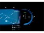 Volvo XC60 2.0 T8 AWD 335kW/456pk Aut8 Recharge Ultra Dark LUCHTVERING + BOWERS&WILKINS + PANORAMADAK + BLIS + HEAD-UP + PILOT ASSIST + V&A STOEL-&STUURVERWARMING + GOOGLE + STOELVENTILATIE&-MASSAGE + ADAPT.CRUISE + 360 CAMERA + 21" LM-VELGEN!!