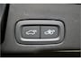 Volvo XC60 2.0 T8 AWD 335kW/456pk Aut8 Recharge Ultra Dark LUCHTVERING + BOWERS&WILKINS + PANORAMADAK + BLIS + HEAD-UP + PILOT ASSIST + V&A STOEL-&STUURVERWARMING + GOOGLE + STOELVENTILATIE&-MASSAGE + ADAPT.CRUISE + 360 CAMERA + 21" LM-VELGEN!!