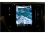 Volvo XC60 2.0 T8 AWD 335kW/456pk Aut8 Recharge Ultra Dark LUCHTVERING + BOWERS&WILKINS + PANORAMADAK + BLIS + HEAD-UP + PILOT ASSIST + V&A STOEL-&STUURVERWARMING + GOOGLE + STOELVENTILATIE&-MASSAGE + ADAPT.CRUISE + 360 CAMERA + 21" LM-VELGEN!!