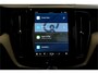 Volvo XC60 2.0 T8 AWD 335kW/456pk Aut8 Recharge Ultra Dark LUCHTVERING + BOWERS&WILKINS + PANORAMADAK + BLIS + HEAD-UP + PILOT ASSIST + V&A STOEL-&STUURVERWARMING + GOOGLE + STOELVENTILATIE&-MASSAGE + ADAPT.CRUISE + 360 CAMERA + 21" LM-VELGEN!!