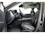 Volvo XC60 2.0 T8 AWD 335kW/456pk Aut8 Recharge Ultra Dark LUCHTVERING + BOWERS&WILKINS + PANORAMADAK + BLIS + HEAD-UP + PILOT ASSIST + V&A STOEL-&STUURVERWARMING + GOOGLE + STOELVENTILATIE&-MASSAGE + ADAPT.CRUISE + 360 CAMERA + 21" LM-VELGEN!!