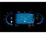 Volvo XC60 2.0 T8 AWD 335kW/456pk Aut8 Recharge Ultra Dark LUCHTVERING + BOWERS&WILKINS + PANORAMADAK + BLIS + HEAD-UP + PILOT ASSIST + V&A STOEL-&STUURVERWARMING + GOOGLE + STOELVENTILATIE&-MASSAGE + ADAPT.CRUISE + 360 CAMERA + 21" LM-VELGEN!!