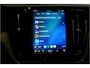 Volvo XC60 2.0 T8 AWD 335kW/456pk Aut8 Recharge Ultra Dark LUCHTVERING + BOWERS&WILKINS + PANORAMADAK + BLIS + HEAD-UP + PILOT ASSIST + V&A STOEL-&STUURVERWARMING + GOOGLE + STOELVENTILATIE&-MASSAGE + ADAPT.CRUISE + 360 CAMERA + 21" LM-VELGEN!!