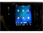 Volvo XC60 2.0 T8 AWD 335kW/456pk Aut8 Recharge Ultra Dark LUCHTVERING + BOWERS&WILKINS + PANORAMADAK + BLIS + HEAD-UP + PILOT ASSIST + V&A STOEL-&STUURVERWARMING + GOOGLE + STOELVENTILATIE&-MASSAGE + ADAPT.CRUISE + 360 CAMERA + 21" LM-VELGEN!!