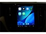 Volvo XC60 2.0 T8 AWD 335kW/456pk Aut8 Recharge Ultra Dark LUCHTVERING + BOWERS&WILKINS + PANORAMADAK + BLIS + HEAD-UP + PILOT ASSIST + V&A STOEL-&STUURVERWARMING + GOOGLE + STOELVENTILATIE&-MASSAGE + ADAPT.CRUISE + 360 CAMERA + 21" LM-VELGEN!!