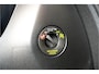 Volvo XC60 2.0 T8 AWD 335kW/456pk Aut8 Recharge Ultra Dark LUCHTVERING + BOWERS&WILKINS + PANORAMADAK + BLIS + HEAD-UP + PILOT ASSIST + V&A STOEL-&STUURVERWARMING + GOOGLE + STOELVENTILATIE&-MASSAGE + ADAPT.CRUISE + 360 CAMERA + 21" LM-VELGEN!!