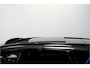 Volvo XC60 2.0 T8 AWD 335kW/456pk Aut8 Recharge Ultra Dark LUCHTVERING + BOWERS&WILKINS + PANORAMADAK + BLIS + HEAD-UP + PILOT ASSIST + V&A STOEL-&STUURVERWARMING + GOOGLE + STOELVENTILATIE&-MASSAGE + ADAPT.CRUISE + 360 CAMERA + 21" LM-VELGEN!!