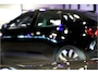 Volvo XC60 2.0 T8 AWD 335kW/456pk Aut8 Recharge Ultra Dark LUCHTVERING + BOWERS&WILKINS + PANORAMADAK + BLIS + HEAD-UP + PILOT ASSIST + V&A STOEL-&STUURVERWARMING + GOOGLE + STOELVENTILATIE&-MASSAGE + ADAPT.CRUISE + 360 CAMERA + 21" LM-VELGEN!!