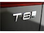Volvo XC60 2.0 T8 AWD 335kW/456pk Aut8 Recharge Ultra Dark LUCHTVERING + BOWERS&WILKINS + PANORAMADAK + BLIS + HEAD-UP + PILOT ASSIST + V&A STOEL-&STUURVERWARMING + GOOGLE + STOELVENTILATIE&-MASSAGE + ADAPT.CRUISE + 360 CAMERA + 21" LM-VELGEN!!