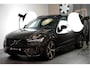Volvo XC60 2.0 T8 AWD 335kW/456pk Aut8 Recharge Ultra Dark LUCHTVERING + BOWERS&WILKINS + PANORAMADAK + BLIS + HEAD-UP + PILOT ASSIST + V&A STOEL-&STUURVERWARMING + GOOGLE + STOELVENTILATIE&-MASSAGE + ADAPT.CRUISE + 360 CAMERA + 21" LM-VELGEN!!