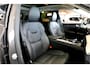 Volvo XC60 2.0 T8 AWD 335kW/456pk Aut8 Recharge Ultra Dark LUCHTVERING + BOWERS&WILKINS + PANORAMADAK + BLIS + HEAD-UP + PILOT ASSIST + V&A STOEL-&STUURVERWARMING + GOOGLE + STOELVENTILATIE&-MASSAGE + ADAPT.CRUISE + 360 CAMERA + 21" LM-VELGEN!!